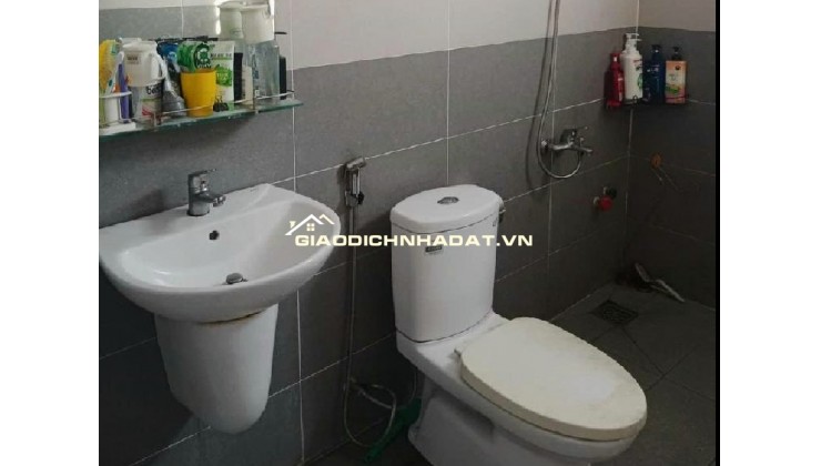 Bán nhà mặt phố Lò Lu, 4,5 triệu, 65m2, view đẹp, uy tín, Trường Thạnh, Q9, HCM